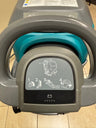 Refurbished Tennant T300e, 20" Walk Behind Disk Floor Scrubber, Battery, Pad Assist, 3/1/1 Warranty, Quick Ship image 6