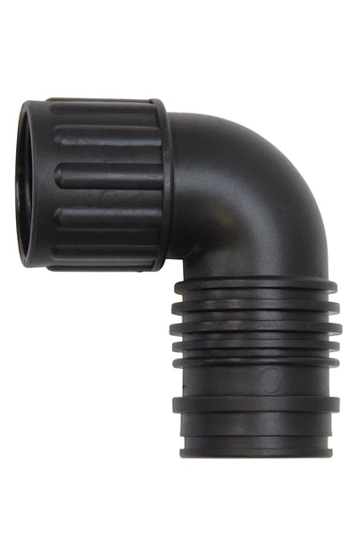 Powr-Flite FM24