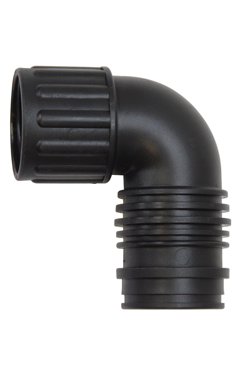 Powr-Flite FM24