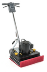 Nilfisk Advance FM810 ST XP Orbital Floor Machines image 2