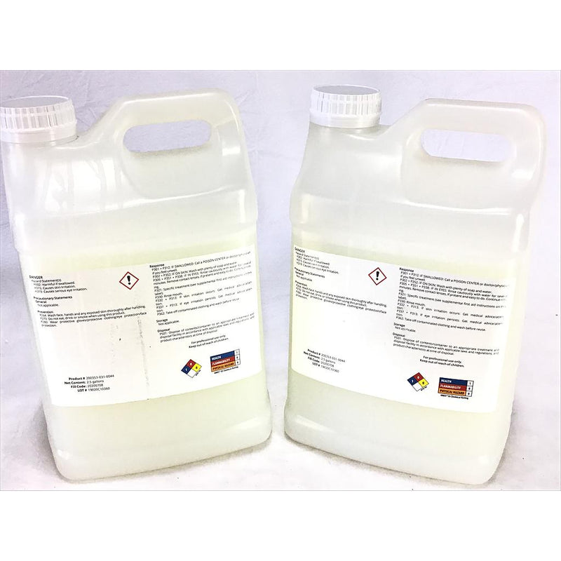 FTC16005 | Onyx Densifier - Dura Tough Advanced - 5 Gallon Pail