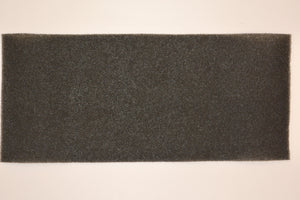 Tennant FTDP00014 Pre-Filter