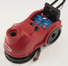 Viper Fang 15B, Floor Scrubber, 15", 3.5 Gallon, Battery, Pad Assist, Disk, 3 Year Warranty, FANG15B image 6