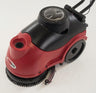 Viper Fang 15B, Floor Scrubber, 15", 3.5 Gallon, Battery, Pad Assist, Disk, 3 Year Warranty, FANG15B image 11