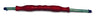 Flex Lances image 2