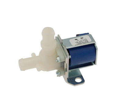 Nilfisk Advance 56303275