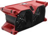Phoenix Focus II, Air Mover, Dual Axial, 1,105 CFM, 1.1 AMPs, 15.5lbs, 1 Year Warranty, 4042250-01 image 1
