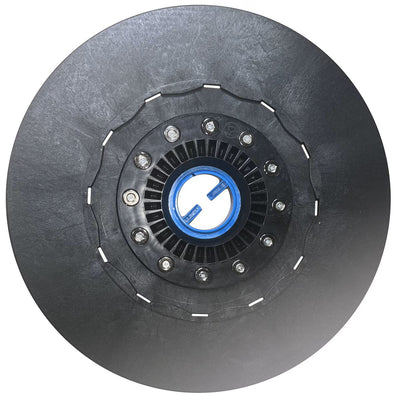 Aftermarket Tennant 1209197, 20" Magnetic Pad Driver