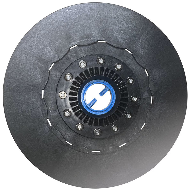 Aftermarket Tennant 1209197, 20" Magnetic Pad Driver