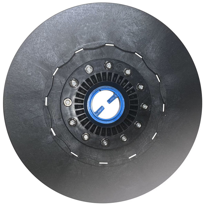 Aftermarket Tennant 1209197, 20" Magnetic Pad Driver