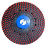 Aftermarket Tennant 1209197, 20" Magnetic Pad Driver image 2