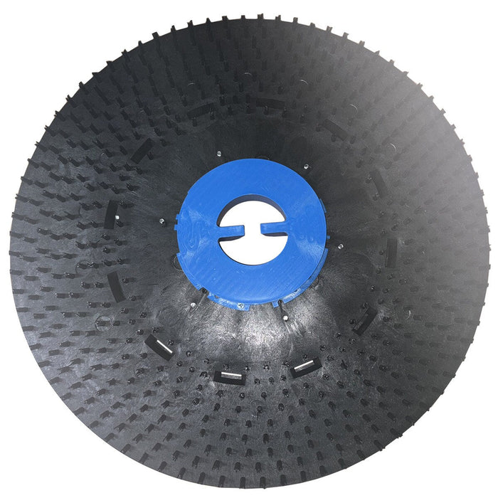 Aftermarket Tennant 1209197, 20" Magnetic Pad Driver