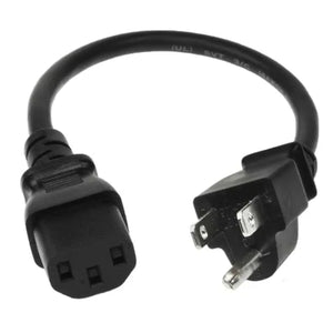 Aftermarket Tennant 1073882