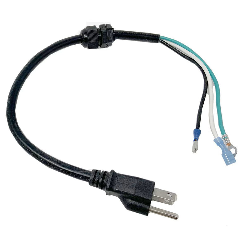 Aftermarket Nilfisk Advance 56265035