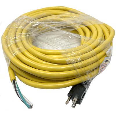 Aftermarket NSS 5091569