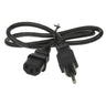 Aftermarket Advance 40740A image 1
