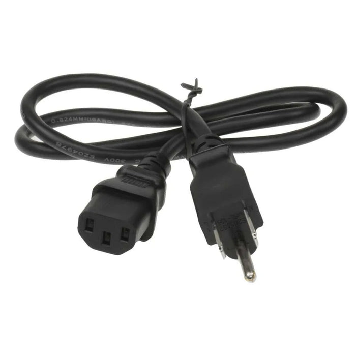 Aftermarket Tennant 1016540