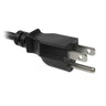 Aftermarket Advance 40740A image 2
