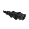Aftermarket Advance 56383385 image 3
