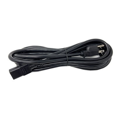 Aftermarket Tennant 1044067