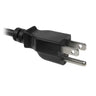 Aftermarket Tennant 1044067 image 2