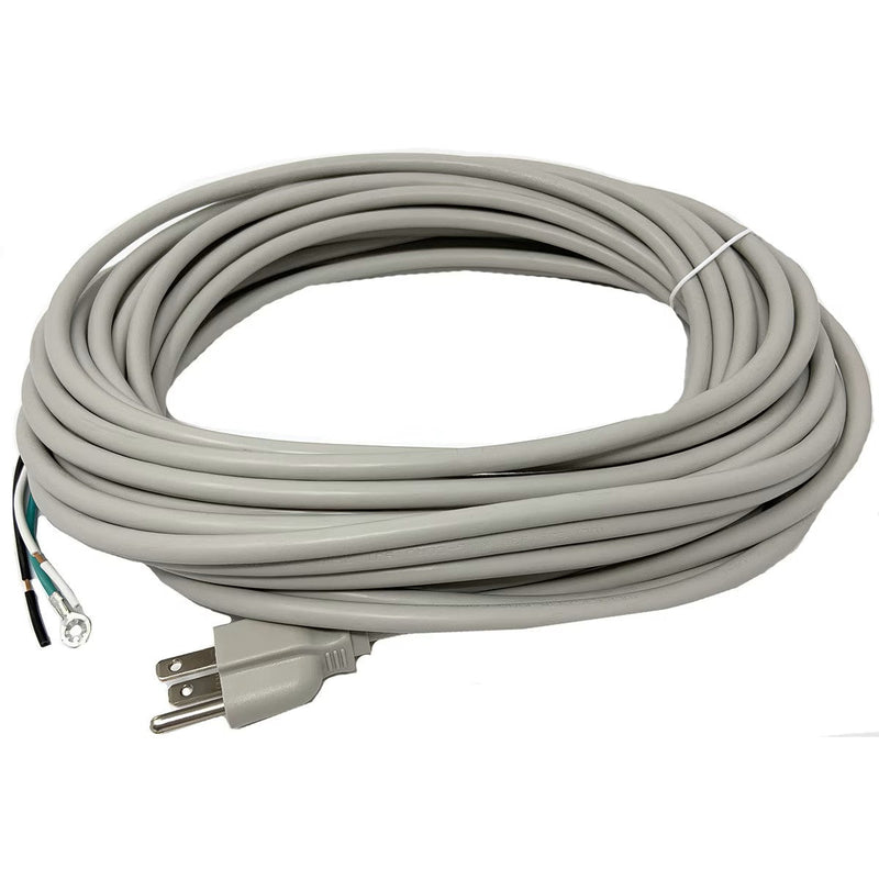 Aftermarket Sanitaire 5237012