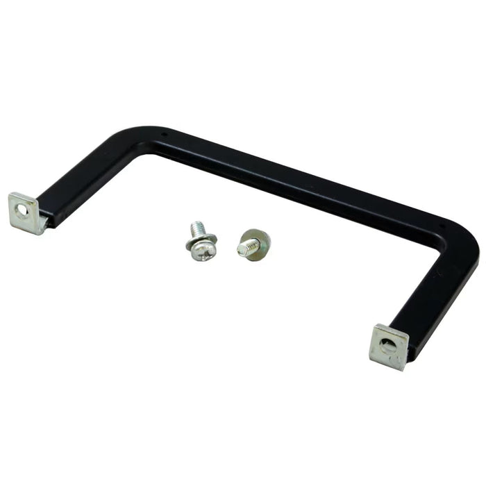 Aftermarket Tennant 469764962