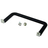 Aftermarket FactoryCat/Tomcat 600-2540 image 2