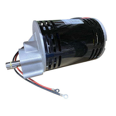 Aftermarket NSS 3390751