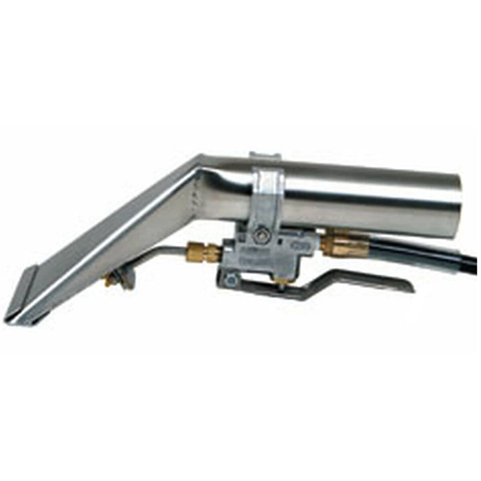 Aftermarket Nilfisk Advance 56220070