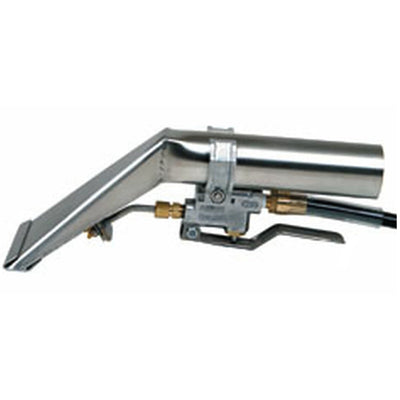 Aftermarket Karcher Windsor 86293500