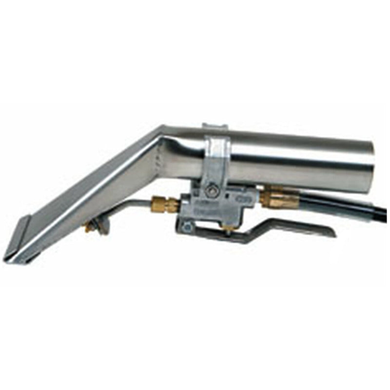 Aftermarket Karcher Windsor 86293500