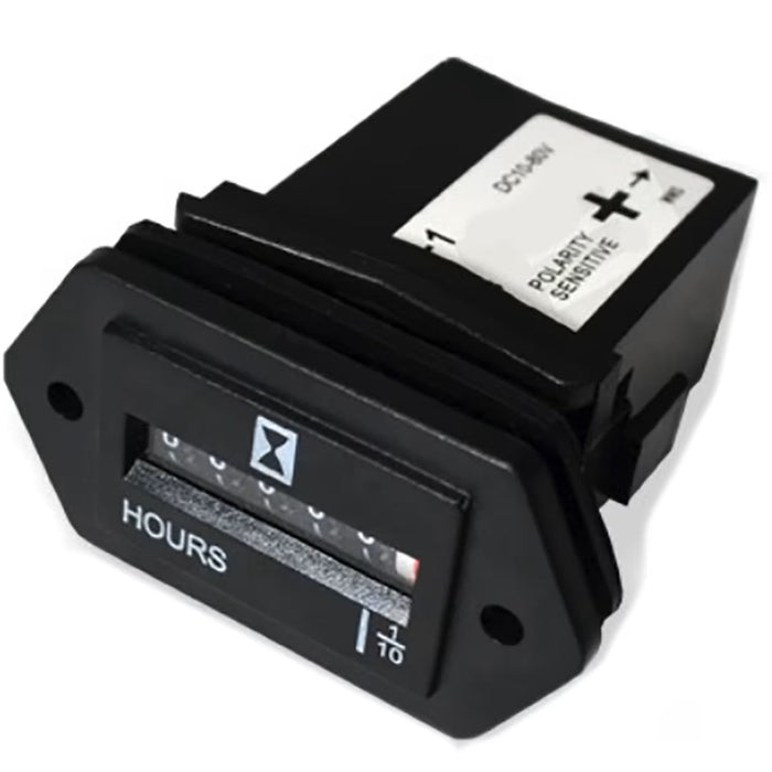 Aftermarket Nilfisk Advance 912226