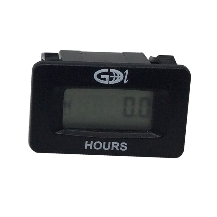 Aftermarket Tennant 1011282