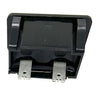 Aftermarket Tennant 1011282 image 2