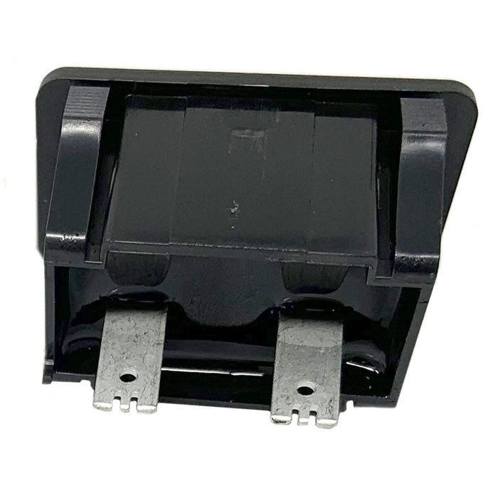 Aftermarket Tennant 1011282