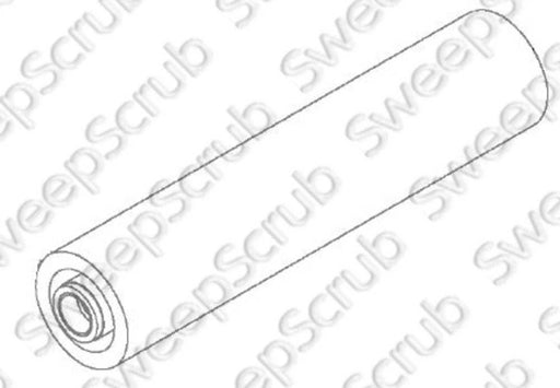 Nilfisk Advance 56314394