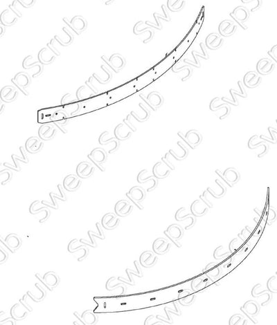 Aftermarket Nilfisk Advance 56315351