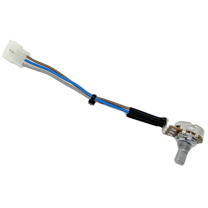 Aftermarket Tennant - Nobles 1022706, Potentiometer Assembly (Handle)