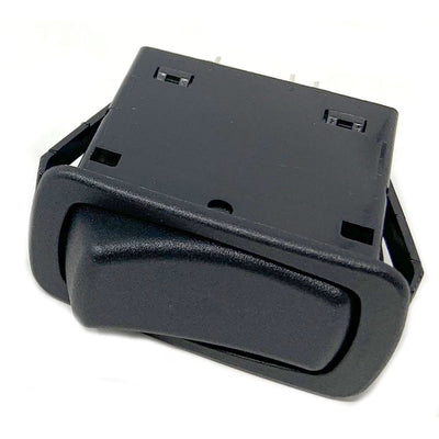 Aftermarket Tennant 397889