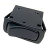 Aftermarket Tennant 397889 image 1