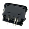 Aftermarket Tennant 397889 image 2