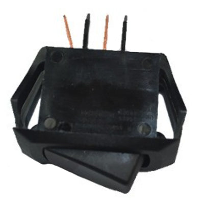 Aftermarket Tennant 1044393 Rocker Switch