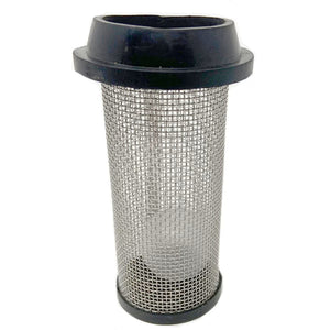 Aftermarket Tennant 180613, Shut Off Ball Assembly