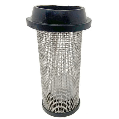 Aftermarket Tennant 180613, Shut Off Ball Assembly