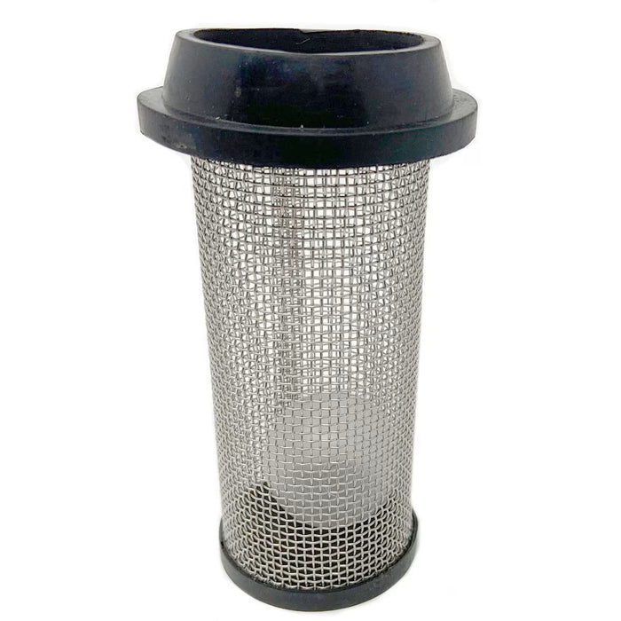 Aftermarket Tennant 180613, Shut Off Ball Assembly