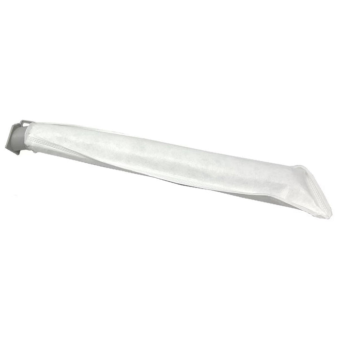 Aftermarket Karcher Windsor 86143300