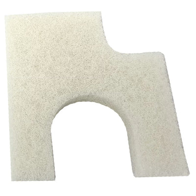Aftermarket NSS 3392041