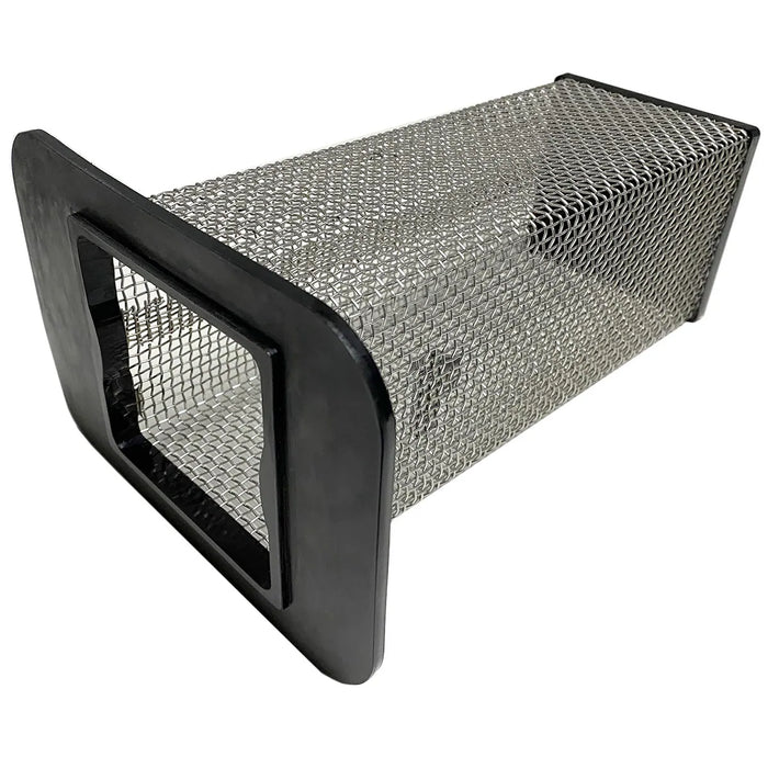 Aftermarket Tennant 1042996, Debris Screen