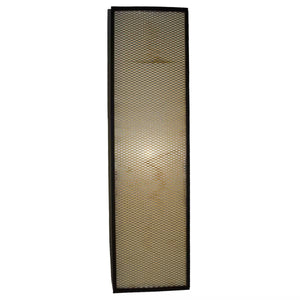 Aftermarket Nilfisk Advance 56382784